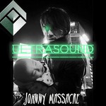 cover: Johnny Massacre - Ultrasound