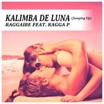 cover: Raggaibe - Kalimba De Luna (Jumping Up)