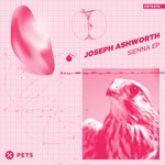 cover: Joseph Ashworth - Sienna