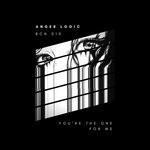 cover: Anger Logic - You're The One For Me