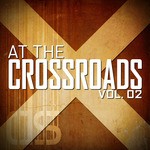 cover: Various|Eitan Reiter - At The Crossroads Vol 2