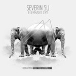 cover: Severin Su - Elephant Cry