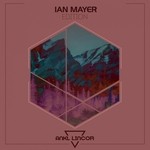 cover: Ian Mayer - Ian Mayer Edition