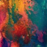 cover: Slenderbodies - Fabulist