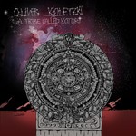 cover: Oliver Koletzki - A Tribe Called Kotori
