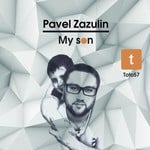 cover: Pavel Zazulin - My Son