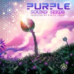 cover: Various - Purple Sound Seeds