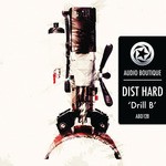 cover: Dist Hard - Drill B