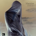 cover: Hatzler - Another Life