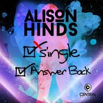 cover: Alison Hinds - Single