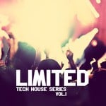 cover: Various - Limited Tech House Series Vol 1