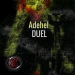 cover: Adehel - Duel