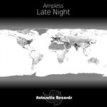 cover: Ampless - Late Night