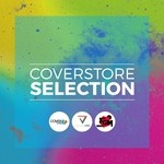 cover: Various - Coverstore Selection