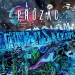 cover: Prozac - Inmersion