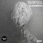 cover: Silentcell - Selachimorpha EP