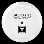 cover: Jaco (it) - Speak Easy