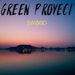 cover: Green Proyect - Sweep