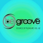 cover: Various - Source Of Pleasure Vol 2