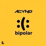 cover: Acynd - Bipolar