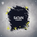 cover: Champas - Satan