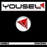 cover: Claudia C - Crash/Zorbus