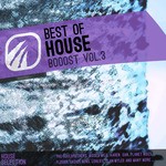 cover: Various - Best Of House Booost Vol 3