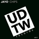 cover: Jayo - Chips