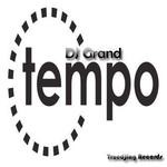 cover: Dj Grand - Tempo