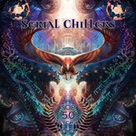 cover: Various - Serial Chillers (CD1)