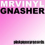 cover: Mr Vinyl - Gnasher