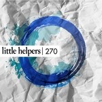 cover: Beneath Usual - Little Helpers 270