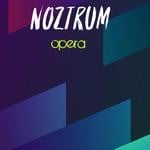 cover: Noztrum - Opera