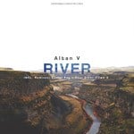 cover: Altan V - River