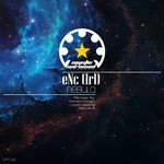 cover: Enc - Nebula