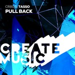 cover: Tasso - Pull Back