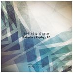 cover: Infinity State - Astoria/Zephyr