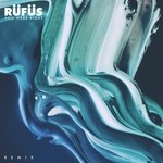 cover: Rufus - You Were Right (Remixes)