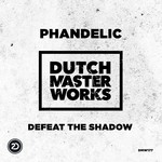 cover: Phandelic - Defeat The Shadow