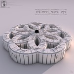 cover: Dillard - Suru