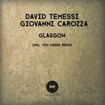 cover: David Temessi & Giovanni Carozza - Glasgow