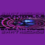 cover: Disfunktional Djs - Stealth Vaper