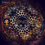 cover: Atacama - Entice