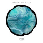 cover: Fractal Architect - Cascade