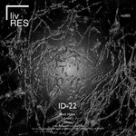 cover: Id-22 - Waves