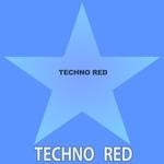 cover: 21 Room|Music Atom|Techno Red - Your Techno