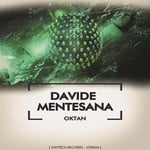 cover: Davide Mentesana - Oktan