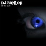 cover: Dj Sanlok - Into The Dark