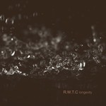 cover: Rwtc - Longevity