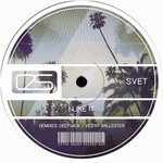 cover: Svet - I Like It (Remixes)